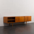 23471 sideboard -4