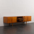 23471 sideboard -5