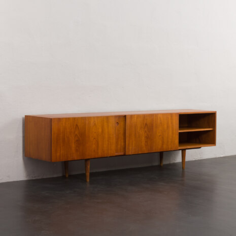23471 sideboard -6 23471 sideboard -6