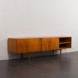 23471 sideboard -6