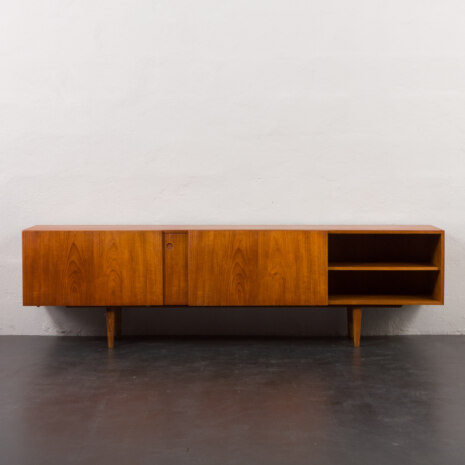 23471 sideboard -7 23471 sideboard -7