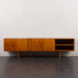 23471 sideboard -7