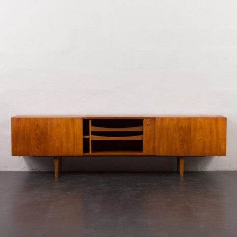 23471 sideboard -8 23471 sideboard -8