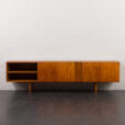 23471 sideboard -9