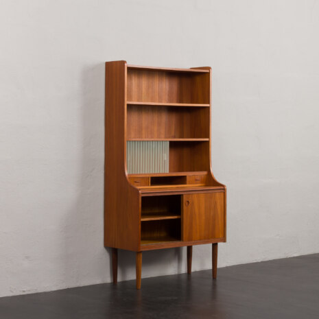 23473 secretarie Johannes Sorth style23473 secretarie Johannes Sorth style-10 23473 secretarie Johannes Sorth style23473 secretarie Johannes Sorth style-10