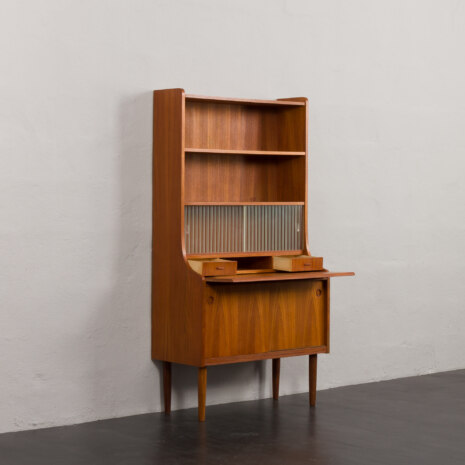 23473 secretarie Johannes Sorth style23473 secretarie Johannes Sorth style-12 23473 secretarie Johannes Sorth style23473 secretarie Johannes Sorth style-12