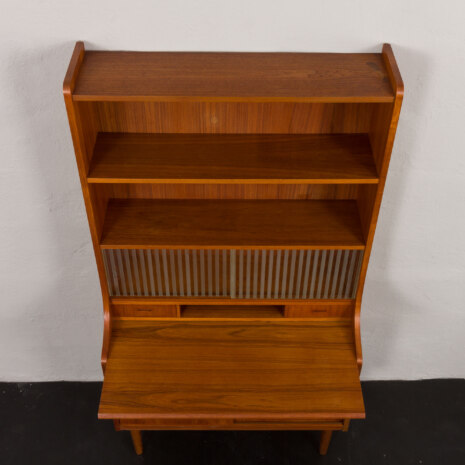 23473 secretarie Johannes Sorth style23473 secretarie Johannes Sorth style-14 23473 secretarie Johannes Sorth style23473 secretarie Johannes Sorth style-14