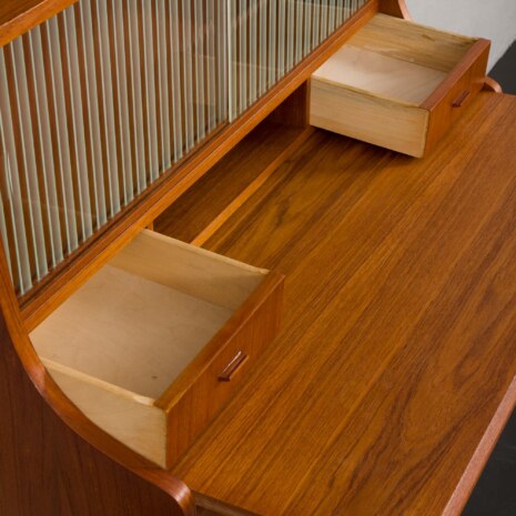 23473 secretarie Johannes Sorth style23473 secretarie Johannes Sorth style-15 23473 secretarie Johannes Sorth style23473 secretarie Johannes Sorth style-15