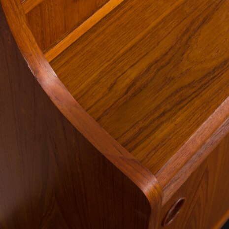 23473 secretarie Johannes Sorth style23473 secretarie Johannes Sorth style-16 23473 secretarie Johannes Sorth style23473 secretarie Johannes Sorth style-16