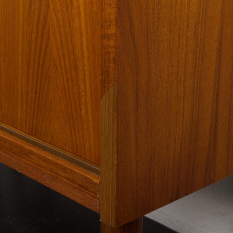 23473 secretarie Johannes Sorth style23473 secretarie Johannes Sorth style-17 23473 secretarie Johannes Sorth style23473 secretarie Johannes Sorth style-17