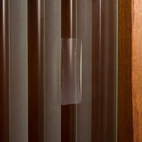 23473 secretarie Johannes Sorth style23473 secretarie Johannes Sorth style-19 23473 secretarie Johannes Sorth style23473 secretarie Johannes Sorth style-19