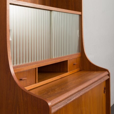 23473 secretarie Johannes Sorth style23473 secretarie Johannes Sorth style-20 23473 secretarie Johannes Sorth style23473 secretarie Johannes Sorth style-20