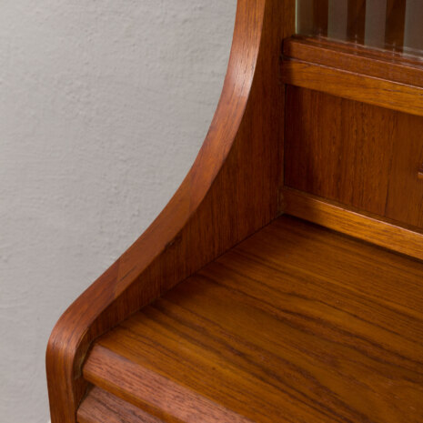 23473 secretarie Johannes Sorth style23473 secretarie Johannes Sorth style-22 23473 secretarie Johannes Sorth style23473 secretarie Johannes Sorth style-22