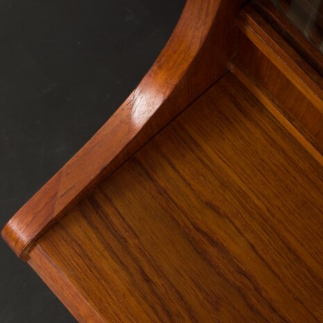 23473 secretarie Johannes Sorth style23473 secretarie Johannes Sorth style-23 23473 secretarie Johannes Sorth style23473 secretarie Johannes Sorth style-23