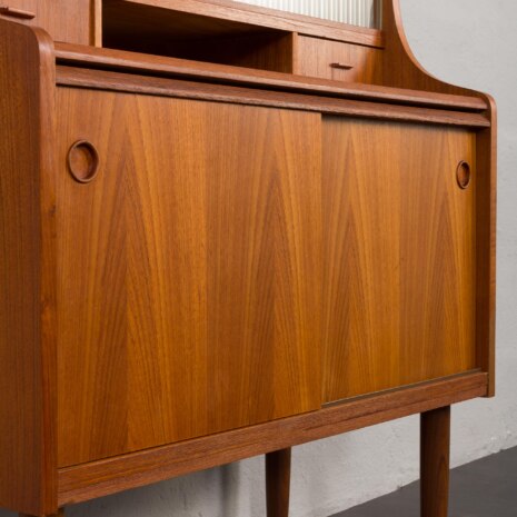 23473 secretarie Johannes Sorth style23473 secretarie Johannes Sorth style-24 23473 secretarie Johannes Sorth style23473 secretarie Johannes Sorth style-24