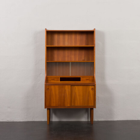 23473 secretarie Johannes Sorth style23473 secretarie Johannes Sorth style-6 23473 secretarie Johannes Sorth style23473 secretarie Johannes Sorth style-6