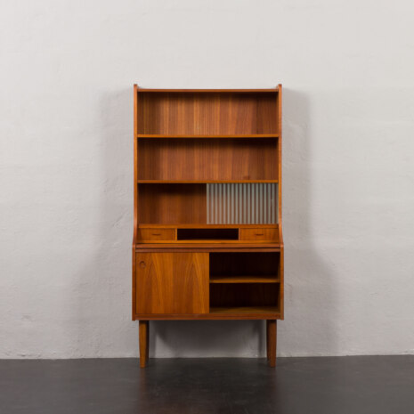 23473 secretarie Johannes Sorth style23473 secretarie Johannes Sorth style-8 23473 secretarie Johannes Sorth style23473 secretarie Johannes Sorth style-8