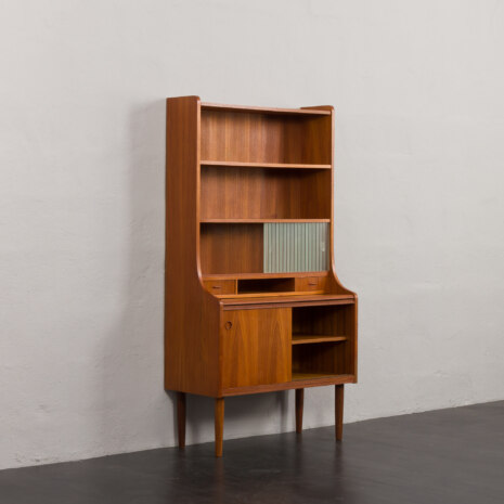 23473 secretarie Johannes Sorth style23473 secretarie Johannes Sorth style-9 23473 secretarie Johannes Sorth style23473 secretarie Johannes Sorth style-9