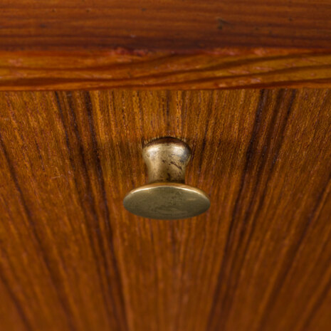 23484 bookcase 8 skrzyń - sosna-17 23484 bookcase 8 skrzyń - sosna-17