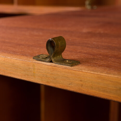 23484 bookcase 8 skrzyń - sosna-20 23484 bookcase 8 skrzyń - sosna-20