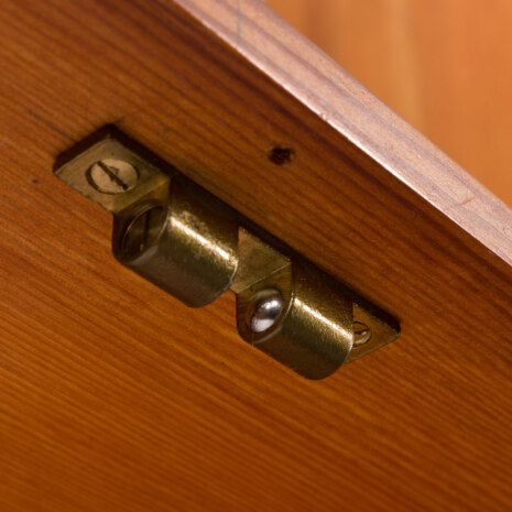 23484 bookcase 8 skrzyń - sosna-21 23484 bookcase 8 skrzyń - sosna-21