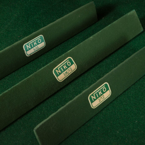 23496 Poul Cadovius teak home office drop front desk wall unit with 3 shelves for Cado, Denmark 1960s-18 23496 Poul Cadovius teak home office drop front desk wall unit with 3 shelves for Cado, Denmark 1960s-18