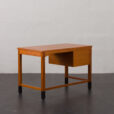 23509 small desk-10