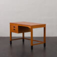 23509 small desk-11
