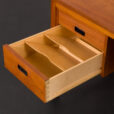 23509 small desk-12