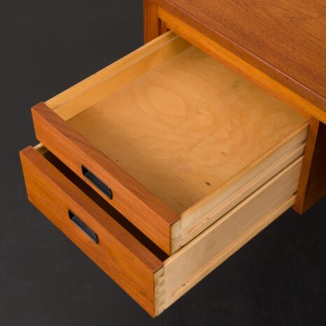 23509 small desk-13 23509 small desk-13