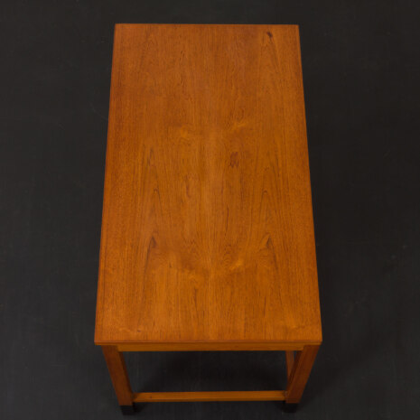 23509 small desk-14 23509 small desk-14