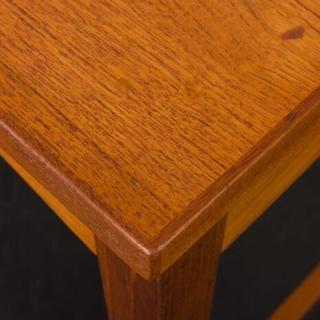 23509 small desk-18 23509 small desk-18