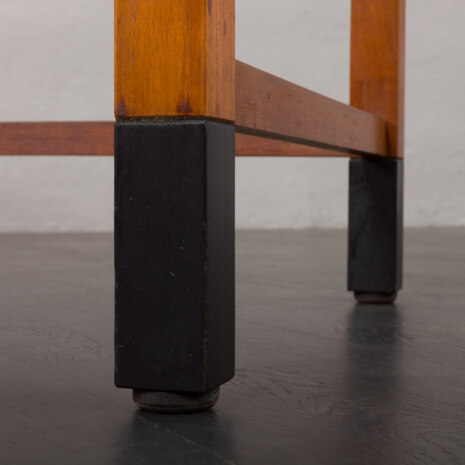 23509 small desk-19 23509 small desk-19