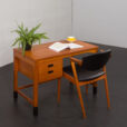 23509 small desk-2