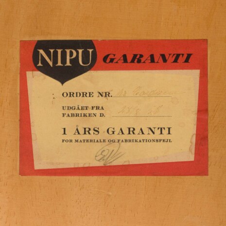 23509 small desk-20 23509 small desk-20