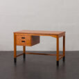 23509 small desk-3