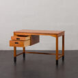 23509 small desk-4