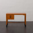 23509 small desk-5
