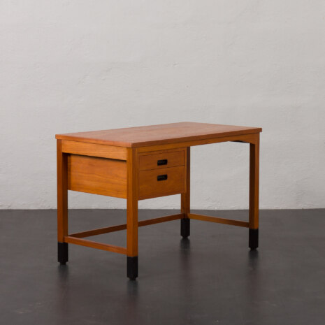 23509 small desk-6 23509 small desk-6