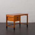 23509 small desk-6