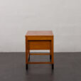 23509 small desk-7