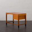 23509 small desk-8