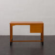 23509 small desk-9