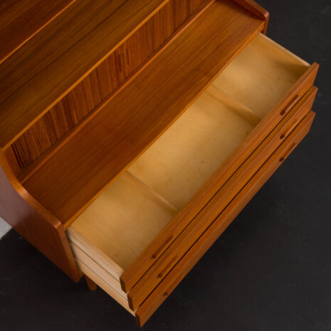 23510-10(1) 23510-10(1)