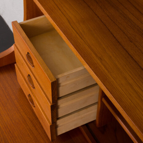 23510-15(1) 23510-15(1)