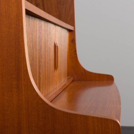 23510-19(1) 23510-19(1)