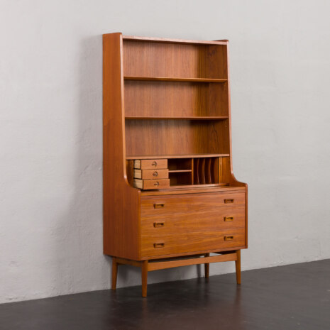 23510-7(1) 23510-7(1)