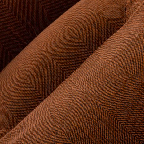 23185 1 velvet 3 seats sofa-13 23185 1 velvet 3 seats sofa-13