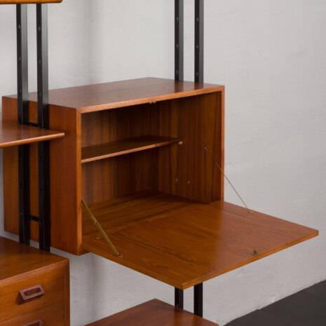 23194 twobay wallunit freestanding-11 23194 twobay wallunit freestanding-11