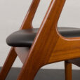 23333 Kai Kristiansen fire chair-12